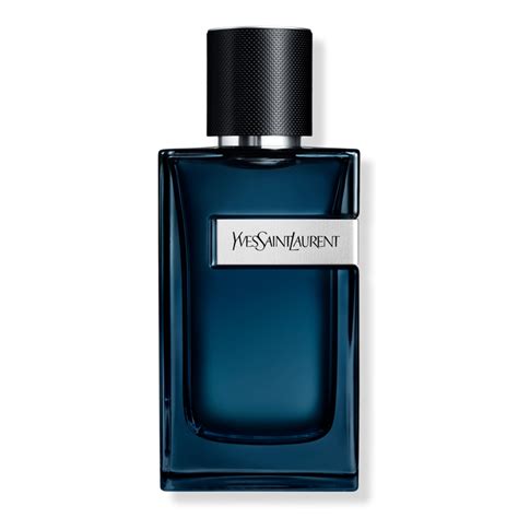 yves saint laurent y edp intense 60 ml|yves Saint Laurent ulta.